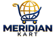 Meridiankart - Home
