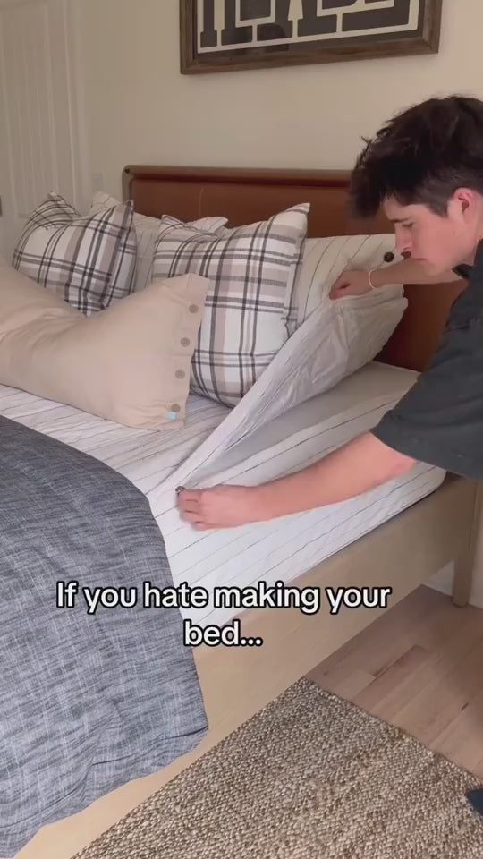 1.mp4